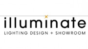 17-90 Lighting Showroom