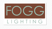 FOGG Lighting