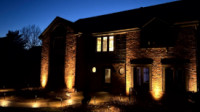 Architectural Lighting
