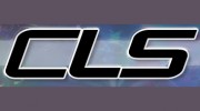 Cls-Custom Light & Sound