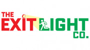Exit Light