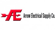 Arrow Elecrical Supply