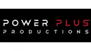 Power Plus Sound & Lighting