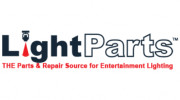 Lightparts
