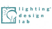 Lighting Design Laboratory