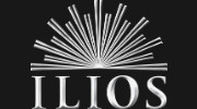 Ilios Lighting Design