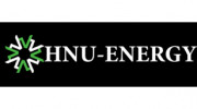 HNU Energy