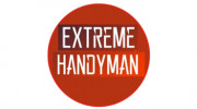 Extreme Handyman