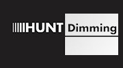 Hunt Control Systems