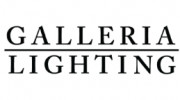 Galleria Lighting & Design