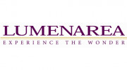 Lumenarea.Com