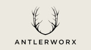 Antler Art