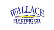 Wallace Electric