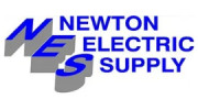 Newton Electric Supply