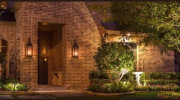 Masterpiece Lighting & Architectural Hardware