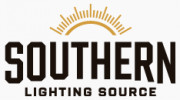 Southern Lighting Source