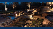 Nerk Enterprises LLP Dba Tarrant Lighting