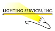 Lighting Services