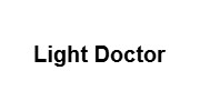 Light Doctor