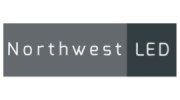 Northwest LED Lighting
