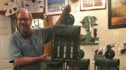 Hutton Metalcrafts