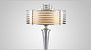 Terry Tynan Lamps & Lighting