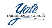 Yale Electric Supply