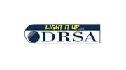 Daniel R Smith & Associates