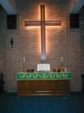 special exotic hardwood art and lighting
