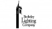 Berkeley Lighting