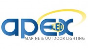 Apex Lighting