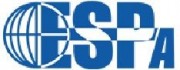 Energy Services Providers' Alliance