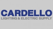 Cardello Lighting