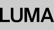 LUMA Lighting Design