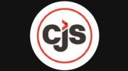CJS Lighting