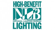 National Lighting Bureau