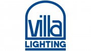 Villa Lighting Supply