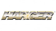 Harger Lightning Protection