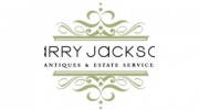 Jackson's Uptown Art & Antique