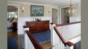Flemings Of Cohasset Village
