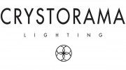 Crystorama Lighting