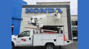 Creative Sign & Display