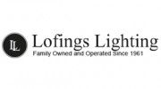 Lofings Lighting