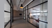 HEIN Lighting & Electric