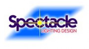 Spectacle Lighting Design