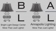 Bright Light Design Center