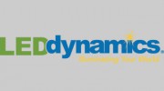 Led Dynamics