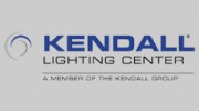 Kendall Lighting Center