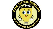 Illuminators
