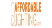 Affordable Lighting Wholesalers